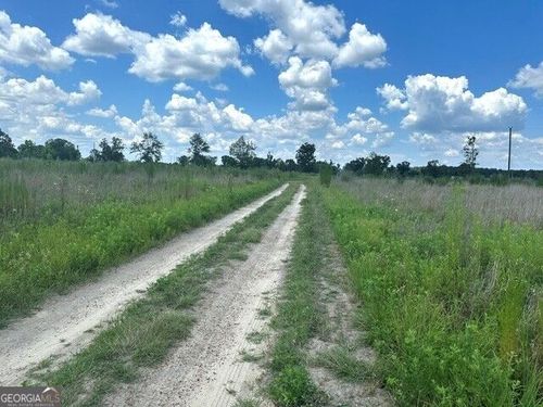 0 Ga Hwy 298 Parcel 2, Vidalia, GA, 30474 | Card Image