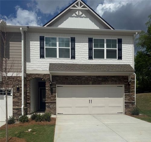 15-3570 Birdstone Dr, Decatur, GA, 30032-3497 | Card Image