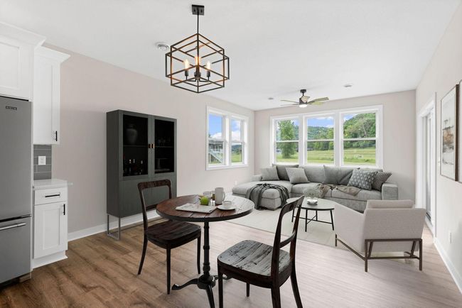 Virtual Staging | Image 12