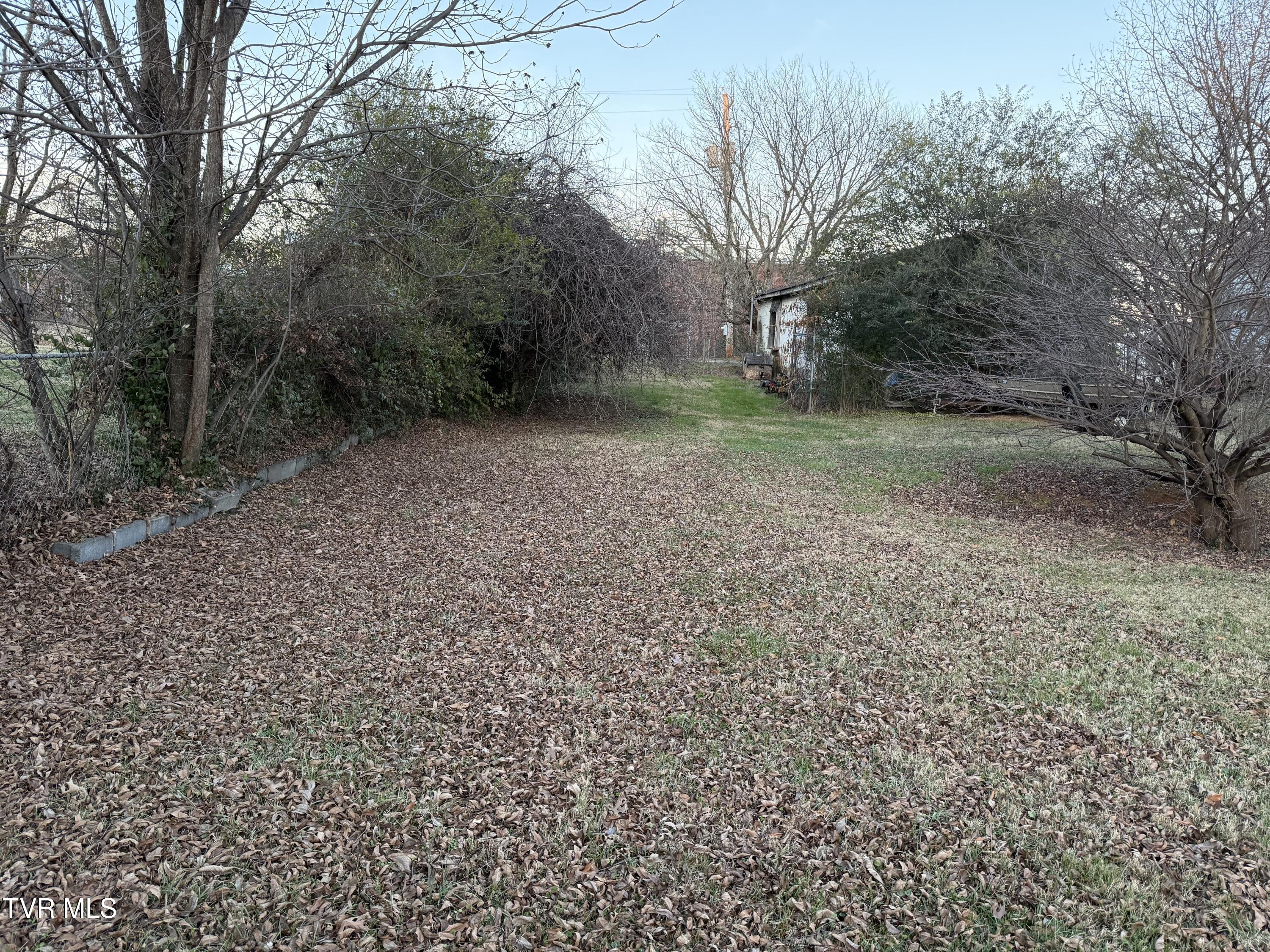 Residential in Johnson City 3