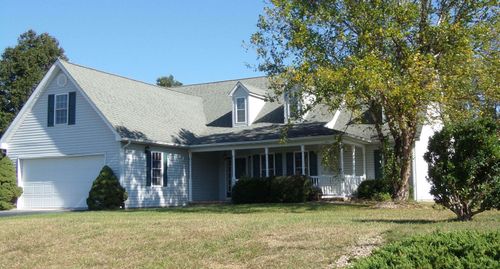 108 Ashley Rd, STUARTS DRAFT, VA, 24477 | Card Image