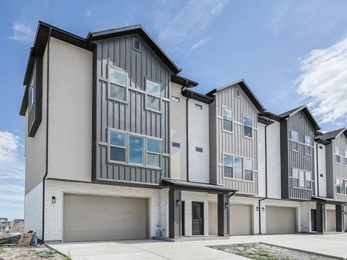 6-640 W Caroles Way, Tooele, UT, 84074-5085 | Card Image