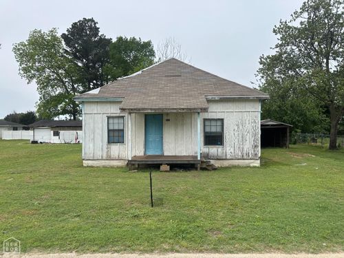 811 Grove, Lake City, AR, 72437 | Card Image