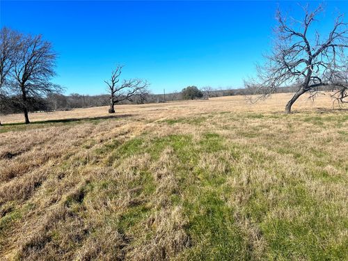 5615 Tenney Creek Rd, Luling, TX, 78648 | Card Image