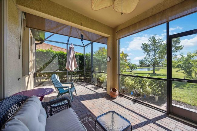 Enclosed Lanai | Image 25