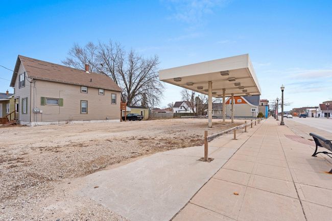 2023 Washington St, Home with 0 bedrooms, 0 bathrooms and null parking in Two Rivers WI | Image 15