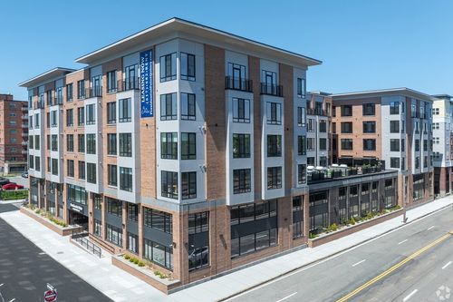 407-33 Newport Ave, Quincy, MA, 02171 | Card Image