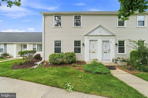 c-13 Sussex Way, Monroe Township, NJ, 08831 | Card Image