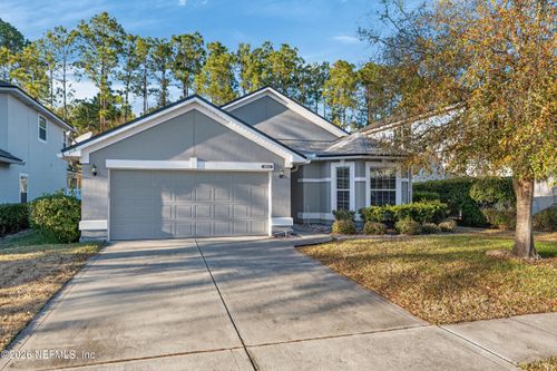 172 Thornloe Dr, St Johns, FL, 32259-7257 | Card Image