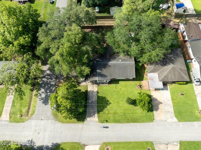DJI_0015 | Image 29