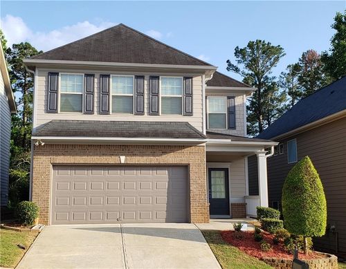 3179 Woodward Down Trl, Buford, GA, 30519-5023 | Card Image