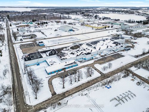 425 Mccartney St, Arnprior, ON, K7S3G7 | Card Image