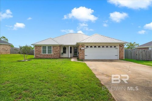 8952 Sherman Rd, Foley, AL, 36535-5426 | Card Image