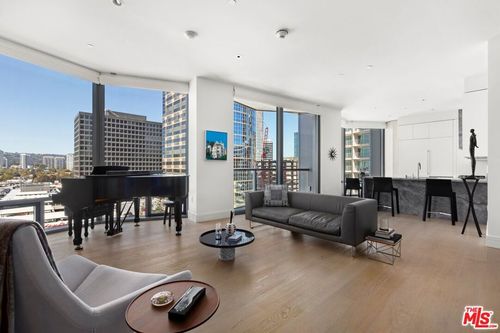 9e-211 W Elm Ct, LOS ANGELES, CA, 90067-1503 | Card Image