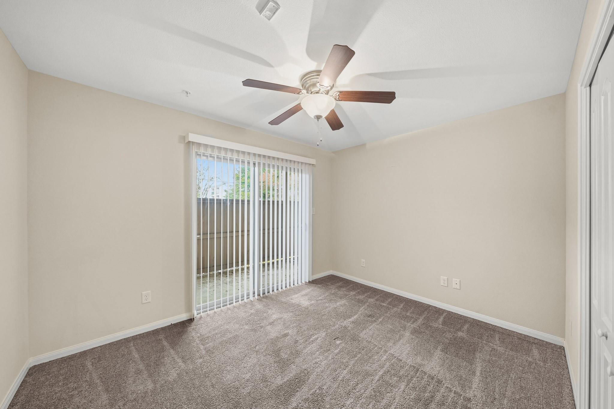 Residential in Houston 5