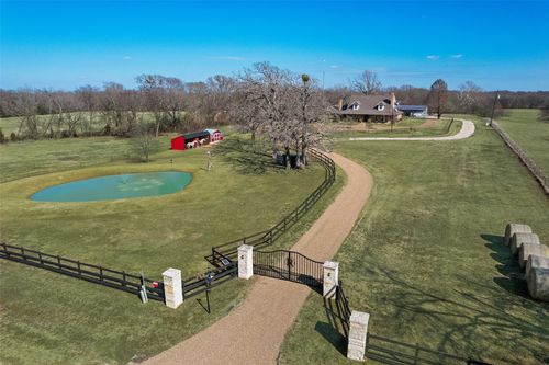 669 Vz County Road 2316, Canton, TX, 75103-4654 | Card Image