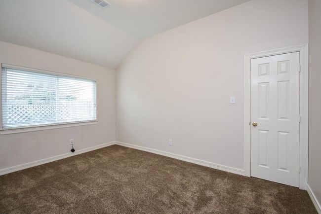 2615 Pinebend Dr, House other with 4 bedrooms, 3 bathrooms and 2 parking in Pearland TX | Image 24