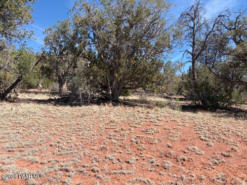 159 W Circle Dr, Seligman, AZ, 86337 | Card Image