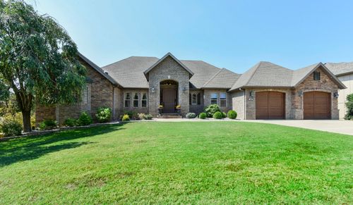 149 South Dr, Branson, MO, 65616-3709 | Card Image