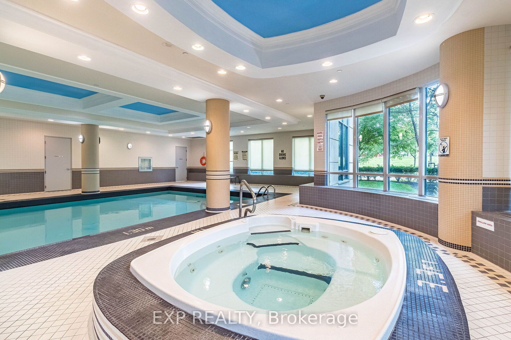Residential in Toronto W08 3