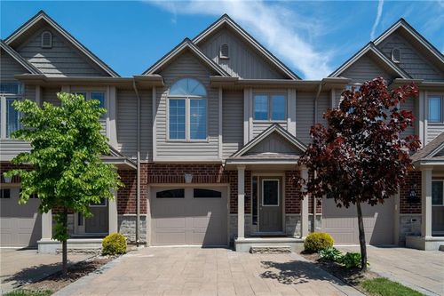 149-1061 Eagletrace Drive, London, ON, N6G0T3 | Card Image