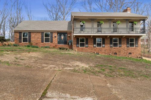 1930 Airpark Rd, Wynne, AR, 72396-1811 | Card Image
