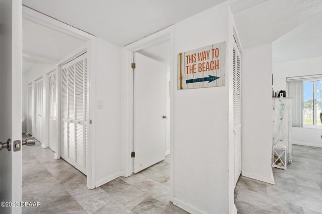 APT-111 - 3600 S Ocean Shore Blvd, Condo with 3 bedrooms, 3 bathrooms and null parking in Flagler Beach FL | Image 8