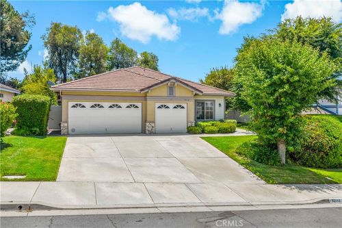 32118 Bayberry Rd, Wildomar, CA, 92595-8026 | Card Image