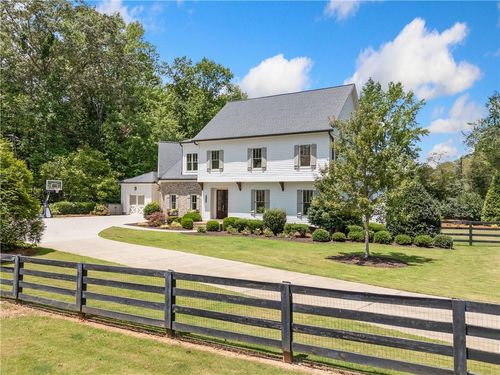 15630 Birmingham Hwy, Milton, GA, 30004-2686 | Card Image