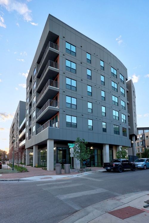 unit-440-1701 Simond Ave, Austin, TX, 78723-4779 | Card Image