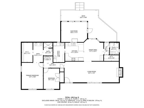 16402 S Mcgrath Dr, Plainfield, IL, 60586-9047 | Card Image