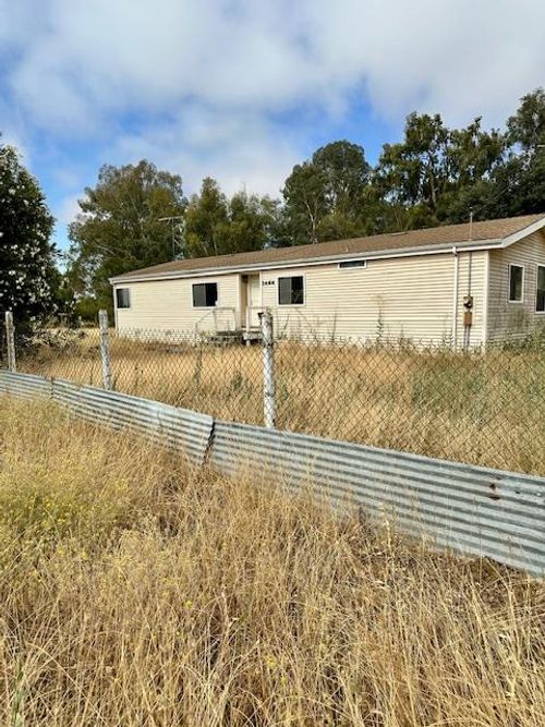 3460 County Road 88a, Dunnigan, CA, 95937 | Card Image