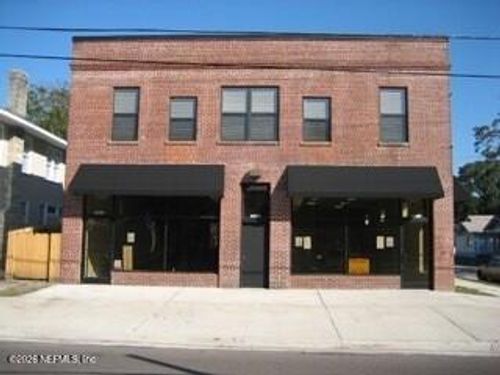 102-757 King St, JACKSONVILLE, FL, 32204-3400 | Card Image
