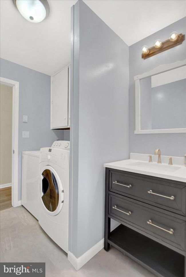 12588 Old Pen Mar Rd, House other with 4 bedrooms, 2 bathrooms and null parking in WAYNESBORO PA | Image 29