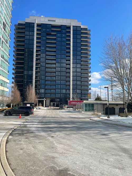 801-1035 Southdown Rd, Mississauga, ON, L5J0A2 | Card Image