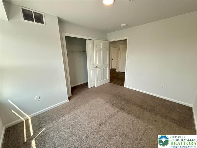 203 - 938 E 4 Th St, Condo with 2 bedrooms, 1 bathrooms and null parking in BETHLEHEM PA | Image 31