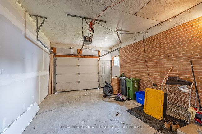 167 Braemar Rd, House other with 6 bedrooms, 3 bathrooms and 3 parking in Kingston ON | Image 49