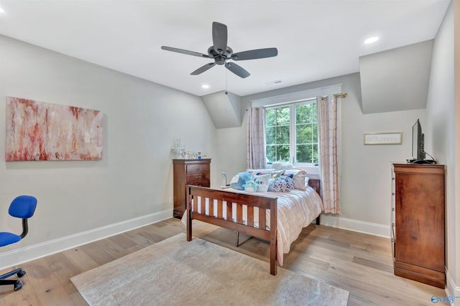 13559 Monte Vedra Rd Se, House other with 5 bedrooms, 6 bathrooms and null parking in Huntsville AL | Image 33