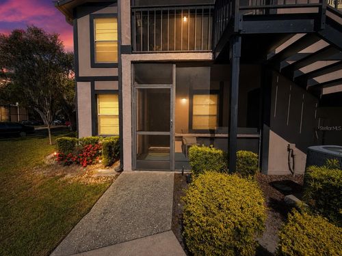 102-3964 Dream Oak Pl, TAMPA, FL, 33613-3387 | Card Image