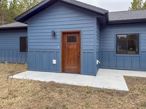 6335 Wrenner Lane Nw, Bemidji, MN, 56601 | Card Image