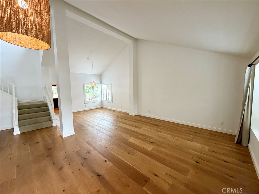 Residential Lease in Irvine 5