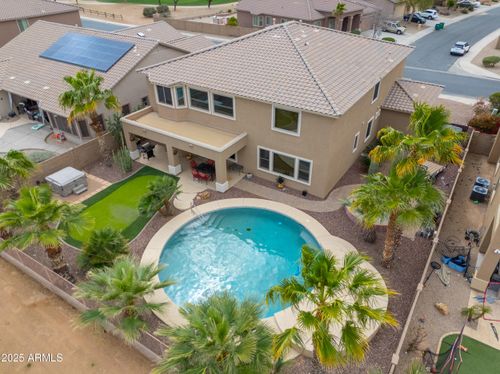 22139 N O Sullivan Dr, Maricopa, AZ, 85138-2290 | Card Image