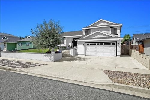 925 Gehrig Ave, Placentia, CA, 92870 | Card Image