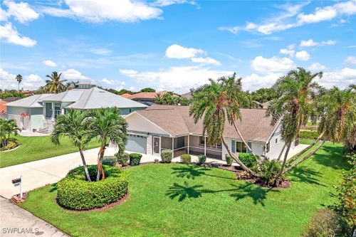 17651 Boat Club Drive, Fort Myers, FL, 33908 | Card Image