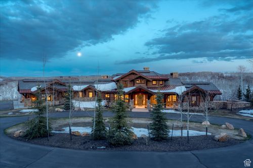 20-2586 N Whispering Springs Hollow Rd, Heber City, UT, 84032 | Card Image