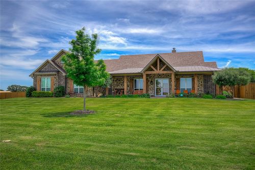 128 Rs County Road 3390, Emory, TX, 75440-8041 | Card Image