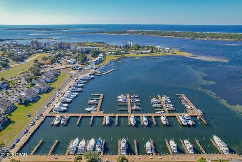 c228-4726 Bay Point Rd, Panama City Beach, FL, 32408 | Card Image