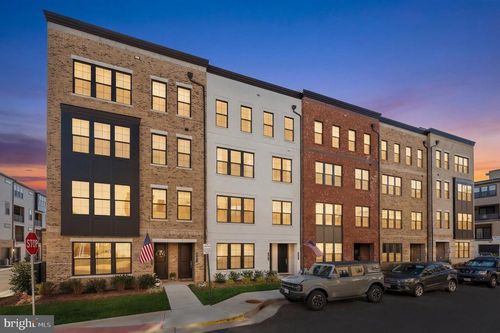 43511 Madison Springs Ter, ASHBURN, VA, 20148-7743 | Card Image