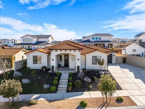 845 W Firelight Dr, St. George, UT, 84790-1939 | Card Image