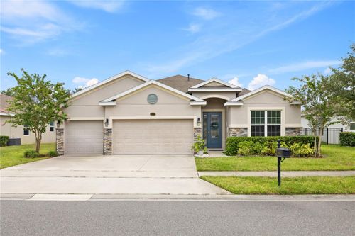637 Bluehearts Trail, DELAND, FL, 32724 | Card Image